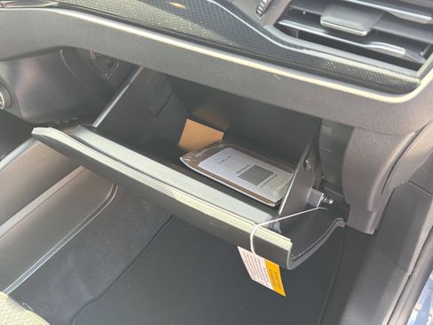 New 2026 Ford Escape ST-Line image 29