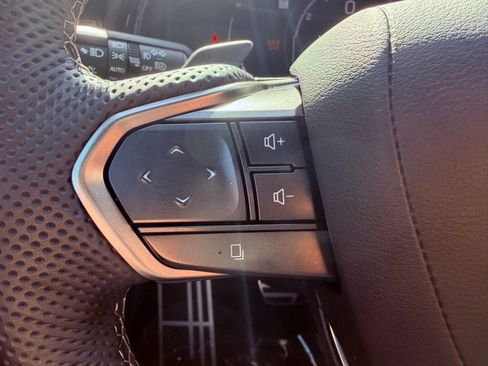 Used 2024 Lexus NX 350 F Sport image 24