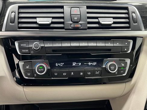 Used 2018 BMW 430i Coupe RWD image 26