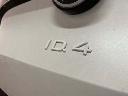 Used 2023 Volkswagen ID.4 Pro S image 93