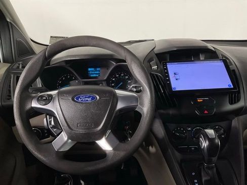 Used 2014 Ford Transit Connect XLT image 18