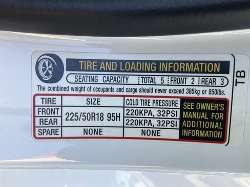 Used 2015 Acura TLX V6 w/ Technology Package image 19