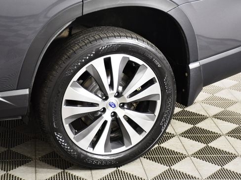 Used 2019 Subaru Ascent Limited w/ Popular Package #2A AWD/4WD image 57