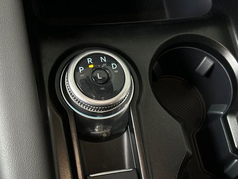 New 2026 Ford Explorer Active w/ Active Comfort Package image 22