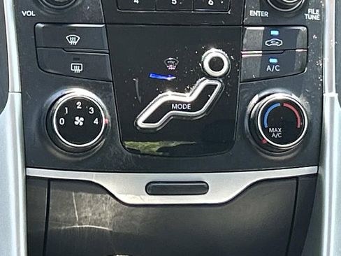 Used 2012 Hyundai Sonata GLS FWD image 23