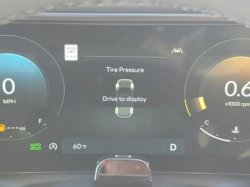 New 2026 Hyundai Palisade XRT Pro AWD/4WD image 18