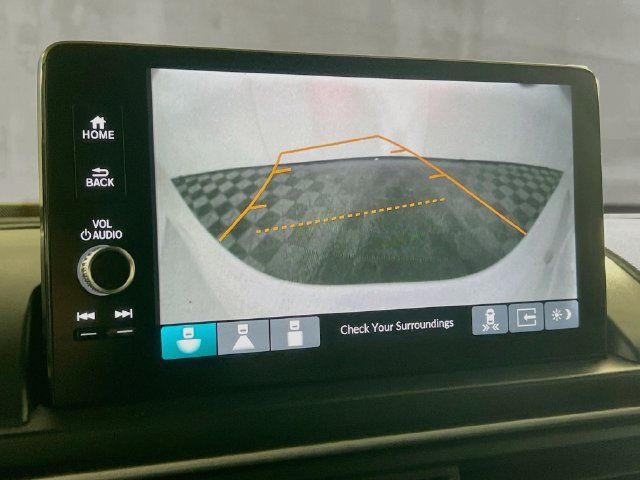 Used 2023 Honda Pilot Touring image 22