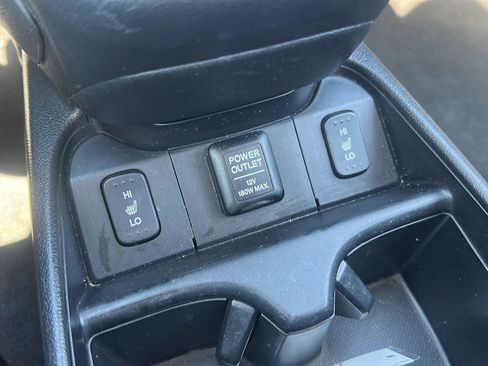 Used 2013 Honda CR-V EX-L image 20