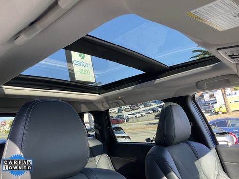 Used 2023 Mitsubishi Outlander SE image 72