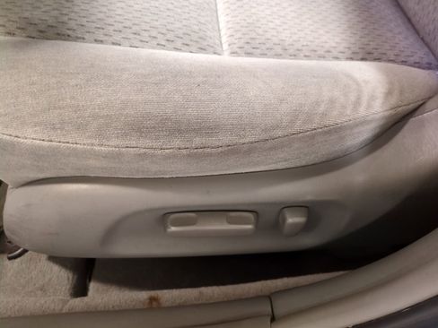 Used 2003 Toyota Camry XLE image 19