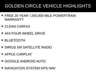 Used 2023 Toyota 4Runner TRD Off-Road Premium AWD/4WD video 2