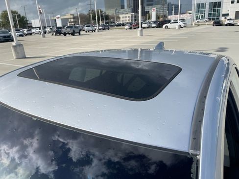 Used 2015 Acura ILX image 10