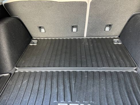 New 2026 Acura RDX w/ Technology Package image 14