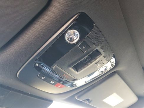 Used 2023 Kia Sportage X-Line w/ X-Line Premium Package image 28