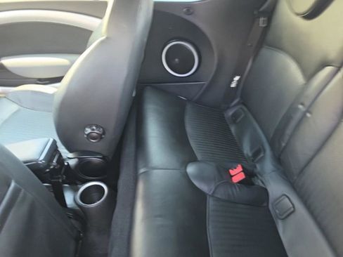 Used 2010 MINI Cooper S FWD image 18