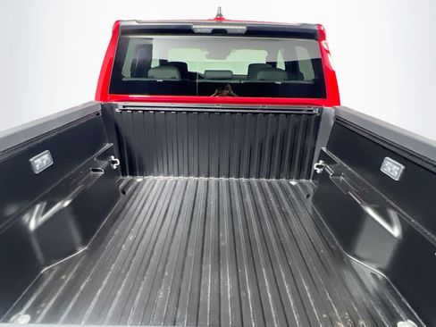 New 2026 Toyota Tacoma SR5 RWD image 32