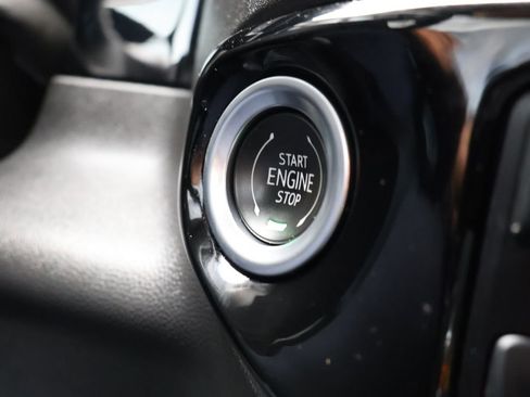 Used 2023 GMC Sierra 1500 Elevation w/ Elevation Premium Package AWD/4WD image 21