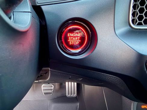 Used 2023 Honda Civic Type R image 47