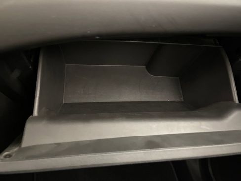 Used 2019 GMC Terrain SLE w/ Black Edition image 27