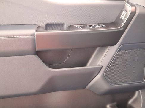 Used 2023 Ford F150 XL w/ STX Appearance Package image 20