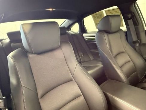 Used 2021 Honda Accord Sport image 42