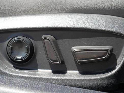 Used 2021 Toyota Avalon Limited w/ Advanced Safety Package FWD image 59