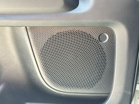 Certified 2022 Ford Bronco Sport Big Bend w/ Convenience Package AWD/4WD image 34
