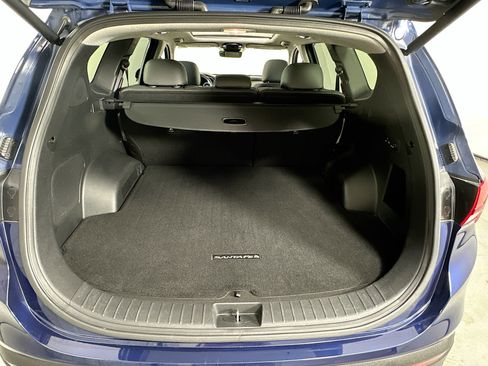 Used 2023 Hyundai Santa Fe Limited image 27