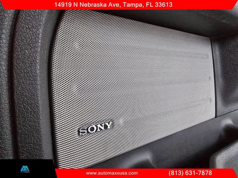 Used 2014 Ford F150 FX2 w/ Equipment Group 402A Luxury RWD image 26