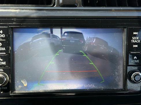 Used 2020 Mitsubishi Mirage ES FWD image 21