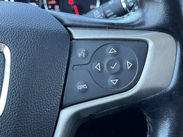 Used 2019 GMC Acadia Denali w/ Technology Package AWD/4WD image 30