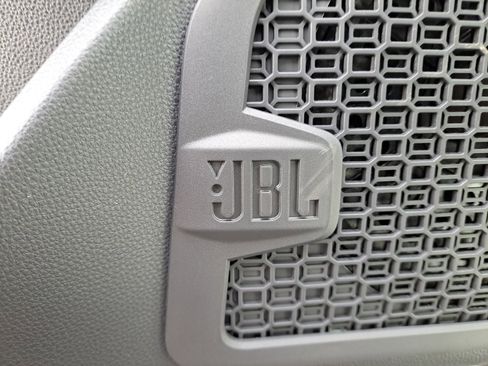 New 2026 Toyota 4Runner TRD Off-Road Premium image 16