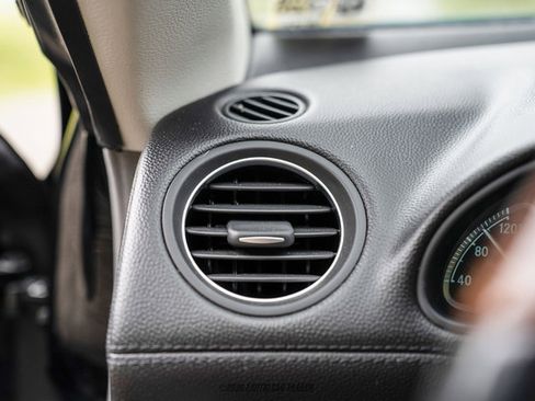 Used 2004 Mercedes-Benz SL 500 image 54