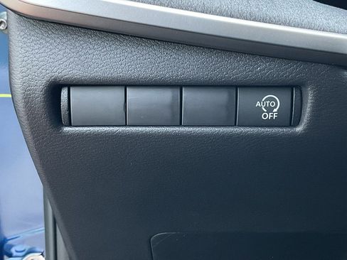 New 2026 Nissan Kicks SV image 26