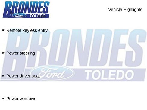 Used 2018 Dodge Grand Caravan GT FWD image 5