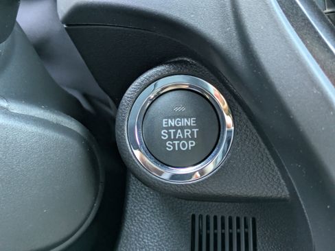 New 2026 Subaru Forester Premium image 27