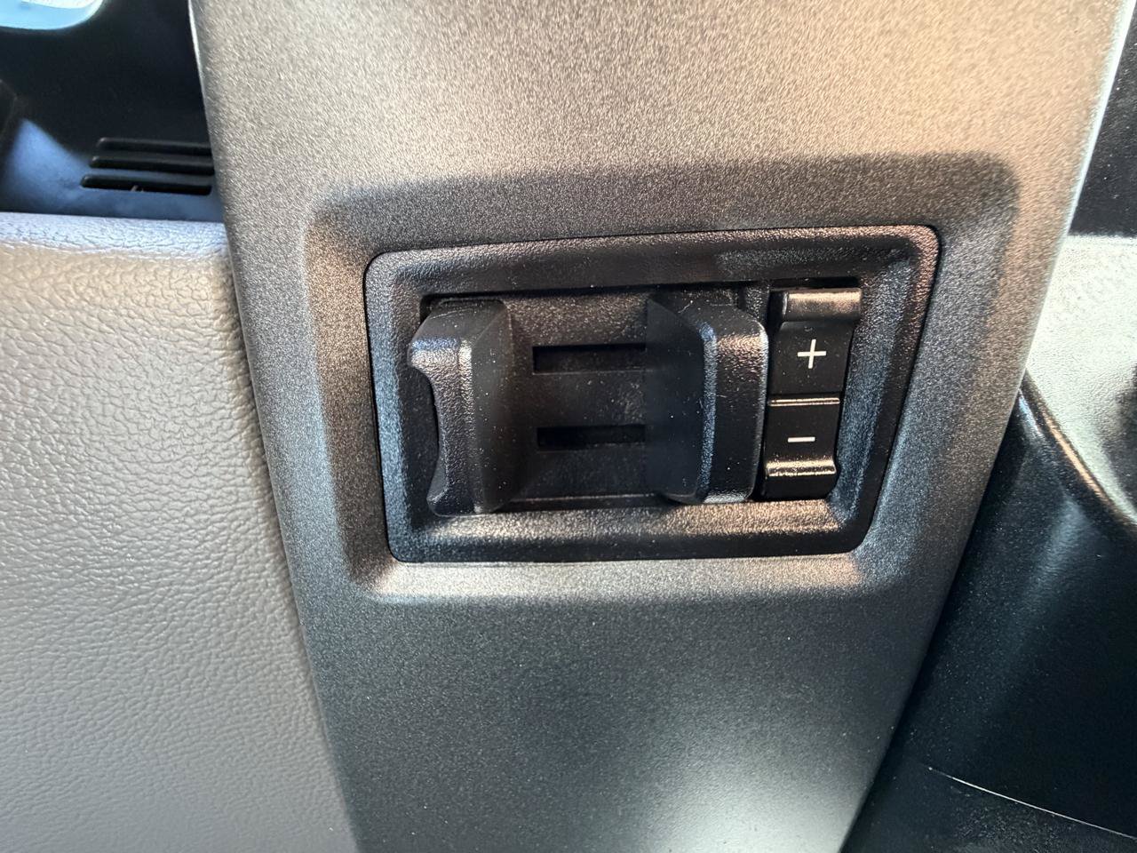 Used 2021 Ford F250 XL AWD/4WD image 26