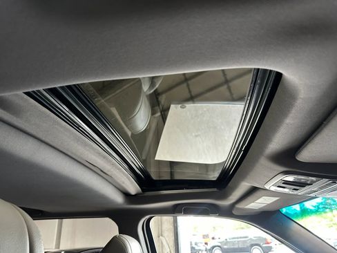 Used 2015 Honda Pilot EX-L image 8