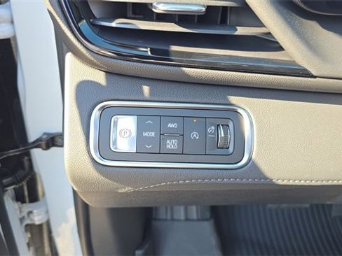 New 2026 Buick Enclave Avenir w/ Super Cruise Package image 27