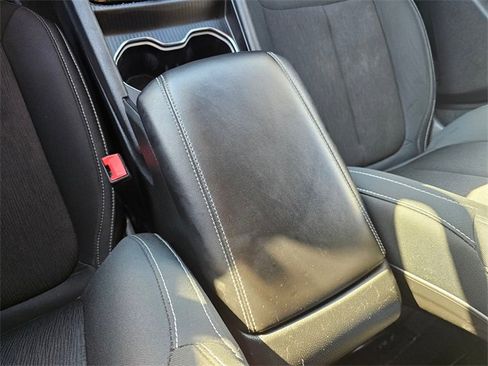 Used 2023 Jeep Grand Cherokee L Laredo image 24