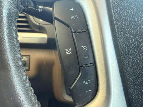 Used 2014 GMC Acadia SLT AWD/4WD image 12