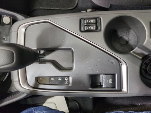 Certified 2025 Subaru Crosstrek 2.5i Premium AWD/4WD image 20
