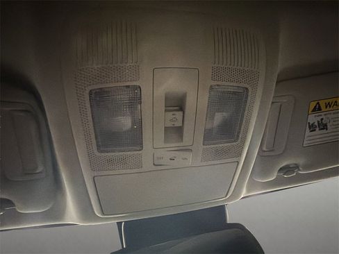 Certified 2023 MAZDA CX-5 AWD 2.5 S w/ Preferred Package image 33