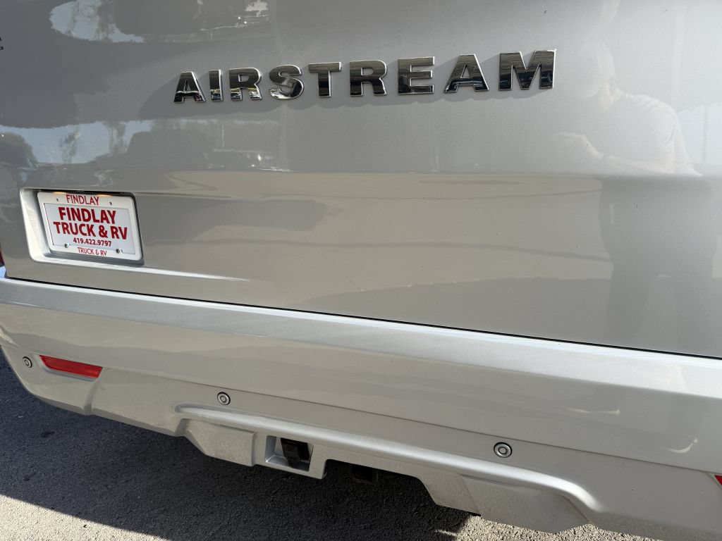 Used 2020 Mercedes-Benz Sprinter 3500 image 15