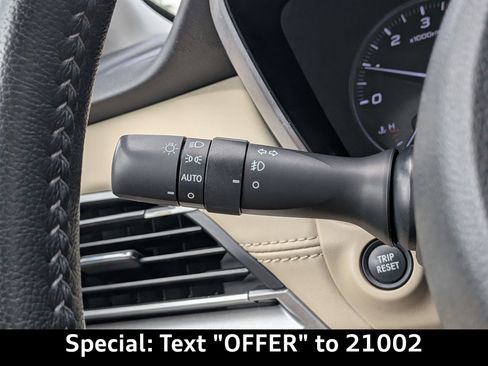 Used 2020 Subaru Legacy Limited AWD/4WD image 30