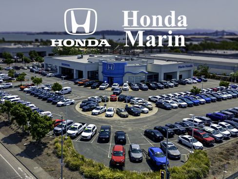Used 2023 Hyundai Ioniq 5 Limited AWD/4WD image 40