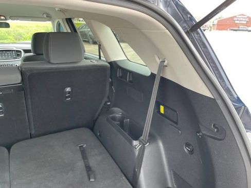 Used 2020 Kia Sorento LX AWD/4WD image 60
