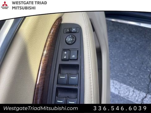 Used 2020 Acura MDX FWD image 16