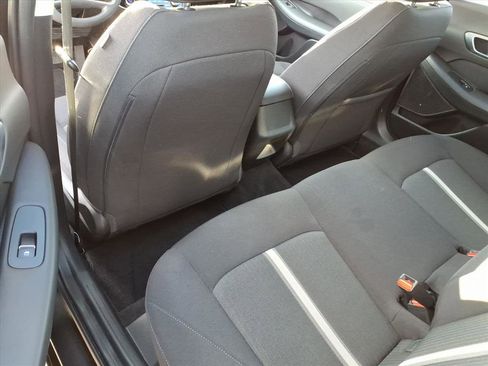 Used 2022 Hyundai Sonata SEL FWD image 14
