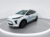 Used 2022 Chevrolet Bolt EUV Premier w/ Super Cruise Package image 4